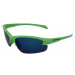 Arcore SPIRO Slnečné okuliare, zelená, veľkosť
