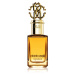 Roberto Cavalli Roberto Cavalli parfém pre ženy
