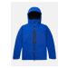 Burton AK Swash GTX 2L Jacket