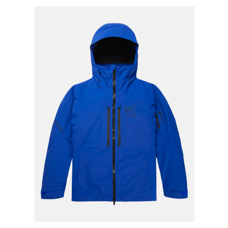 Burton AK Swash GTX 2L Jacket