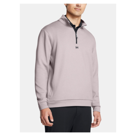 Under Armour Men's sweatshirt UA Drive Midlayer Pullover - Men's