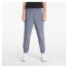 Kalhoty Reebok Id Train Woven Pant Grey