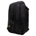 ČIERNY PÁNSKY ŠPORTOVÝ BATOH CATERPILLAR BOBBY CABIN BACKPACK 84170-478