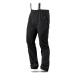 Trimm M MAROL PANTS graphite black