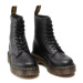 Dr. Martens Glady 1460 Pascal Bex 26206001 Čierna