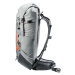 Deuter Freescape Lite 24 SL saffron - mandarine