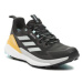 Adidas Trekingová obuv Terrex Free Hiker 2.0 Low GORE-TEX Hiking Shoes IG5460 Čierna
