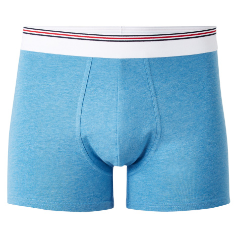 Celio Boxer Shorts Mike - Mens