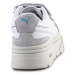 Puma Mayze Stack Padded W 387225-01