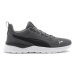 Puma Sneakersy Anzarun Lite 37112840 Sivá