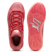 PUMA Športová obuv 'Stewie 2'  ružová / ružová