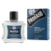 Balzam po holení Proraso After shave balm Azur lime 100ml