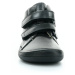 topánky Froddo G3110193 Black 30 EUR