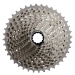 Shimano Deore XT CS-M8000 Kazeta 11-Speed 11-42T