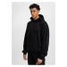 Men's Sharp Hoody black