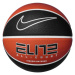 Basketbalová lopta NIKE ELITE ALL COURT 07 AM WH MS