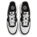 Nike Court Vision Low Next Nature W