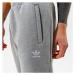 adidas Trefoil Essential Joggers