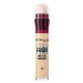 Maybelline New York Instant Age Rewind Korektor 00 Ivory 6.8 ml