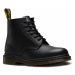 Dr. Martens 101