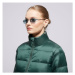 Levi's Bunda Zimná Wms Packable Down Jacket Greens