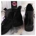 Dámska obuv W JAN135 - Vinceza