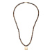 Giorre Man's Necklace 37988