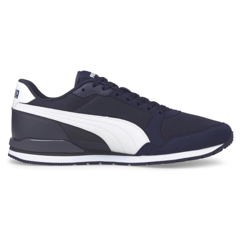 Pánske topánky Puma ST Runner v3 Mesh