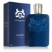 Parfums De Marly Layton parfumovaná voda unisex