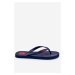 BIG STAR SHOES Pánske flip -flops Big Star