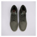 Timberland 6 In Premium