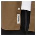 Pánska košeľa Carhartt WIP košeľa Madison s dlhým rukávom I023339 BUFFALO / biela