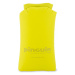 Vodotesný obal Pinguin Dry bag 10 L Farba: žltá