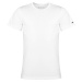 Men's T-shirt ALPINE PRO BEHEJ white