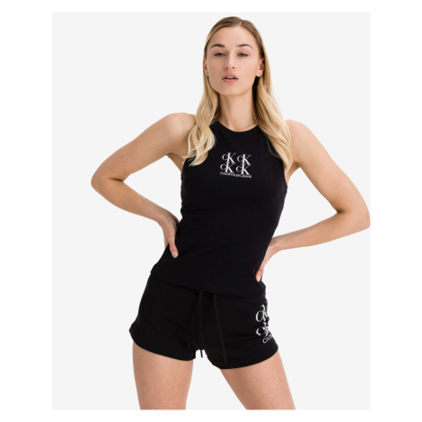 Dámska tielka Calvin Klein