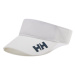 Helly Hansen Šilt Logo Visor 67161 Biela