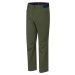 Men's Trousers Hannah NIGUEL olivine