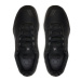 Adidas Trekingová obuv Terrex Eastrail 2.0 RAIN.RDY Hiking Shoes HP8602 Čierna