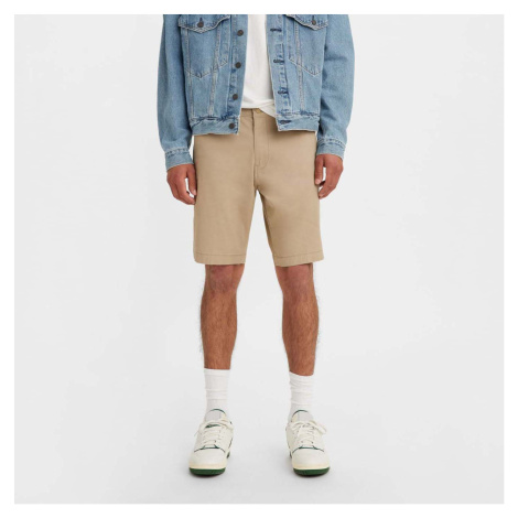 XX Chino Short II Levi´s