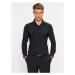 Boss Košeľa P-Hank-S-Kent-C1-222 50503554 Čierna Slim Fit