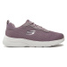 Skechers Sneakersy Eye To Eye 12964/LAV Fialová