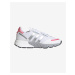 Zx 1K Boost W adidas Originals Sneakers - Women