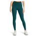 Under Armour - Dámske Legíny Motion Legging Blue  XL