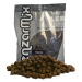 Benzar mix pelety aller aqua pellet bronze 800 g - 4 mm