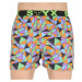 Men's briefs Styx art sports rubber triangles