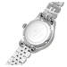 Dámske hodinky Gant Sussex G136010 + BOX