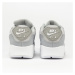 Nike W Air Max 90 lt smoke grey / white