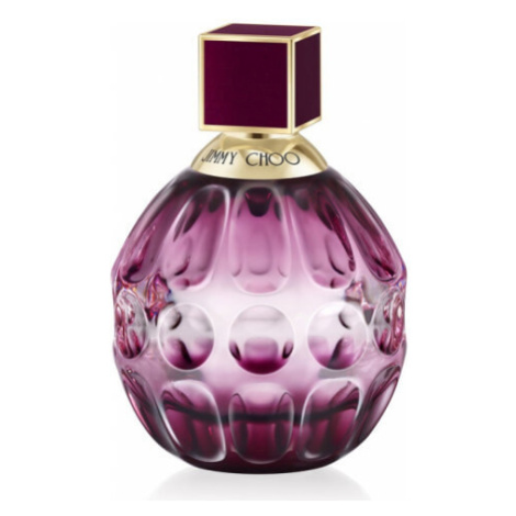 Jimmy Choo Fever - EDP 40 ml