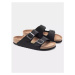 Dámske žabky BIRKENSTOCK ARIZONA BS 1019057