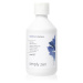 Simply Zen Equilibrium Shampoo šampón pre časté umývanie vlasov